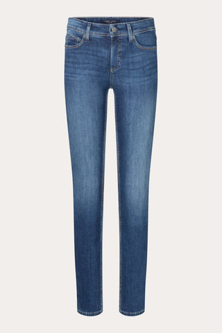 Parla jeans, Basic, Mid blue
