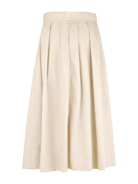Stenströms SS26, Kathryn skirt