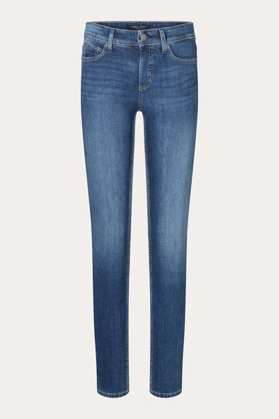 Parla jeans, Basic, Mid blue