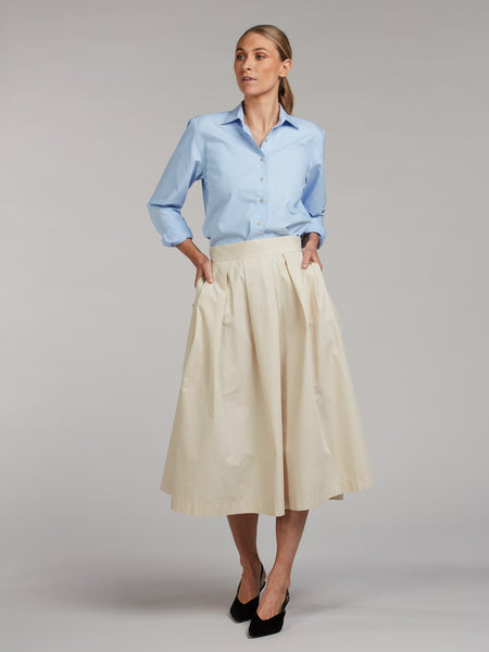 Stenströms SS26, Kathryn skirt