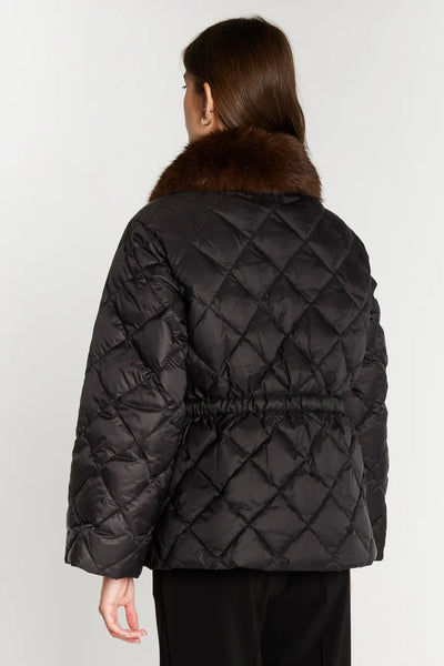 Heartmade Biate jacket