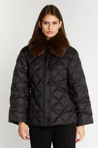 Heartmade Biate jacket