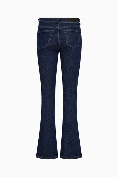 Marija jeans, AW26, Wash Wanda