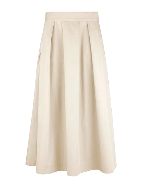 Stenströms SS26, Kathryn skirt