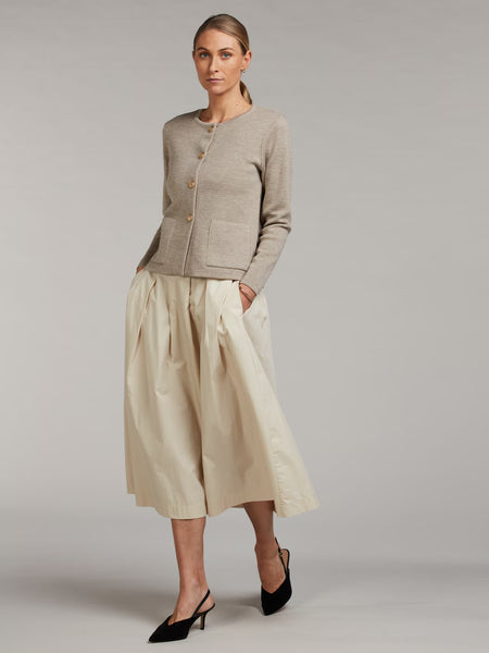 Stenströms SS26, Kathryn skirt