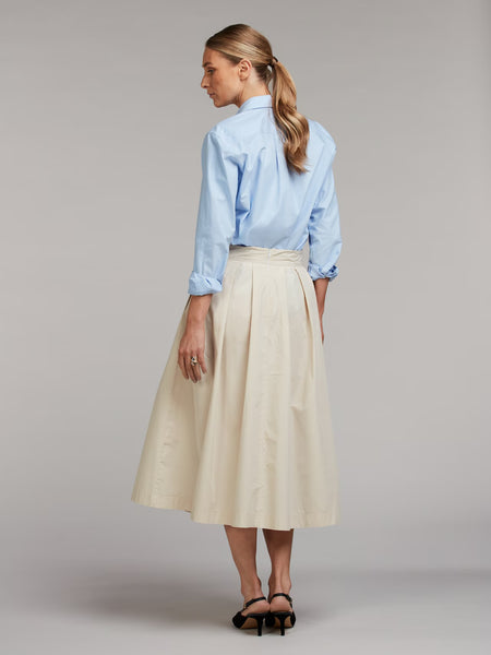 Stenströms SS26, Kathryn skirt