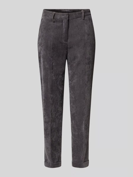 Krystal fløjlsbuks Steal