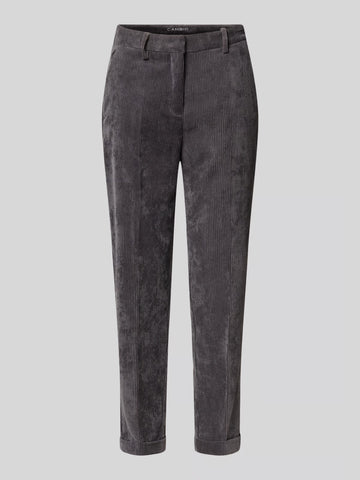 Krystal fløjlsbuks Steal